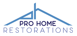 Pro Home Restorations
